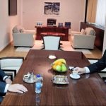 čović - izetbegović