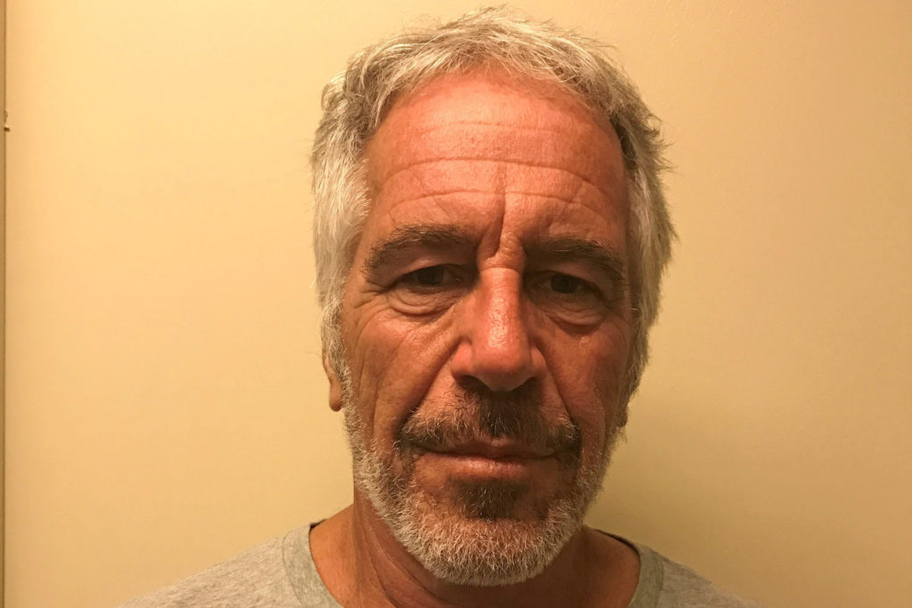 epstein