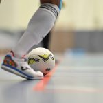 futsal