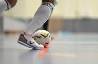 futsal