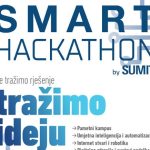 Hackathon