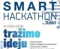 Hackathon