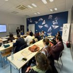 konferencija Ars Sacra (1)