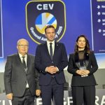 Konferencija u Parizu