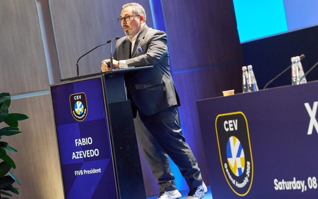 Konferencija u Parizu