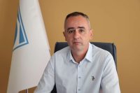 rahimić