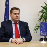 Siniša Skočibušić