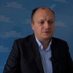 Bojan Domić / Foto: Fena