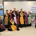 Dan Solina u Mostaru / Foto:Fena