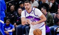 nurkic