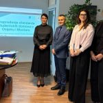 Završna prezentacija projekta