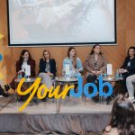YourYob