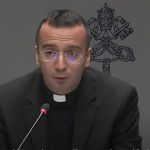 don pero miličević