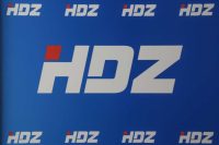 hdz