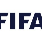 fifa