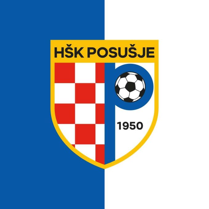 HŠK Posušje