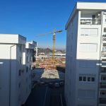 Stanovi / Foto: Fena