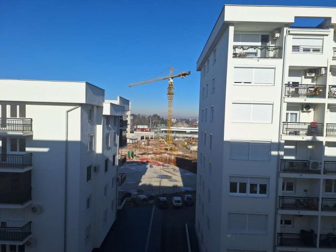 Stanovi / Foto: Fena