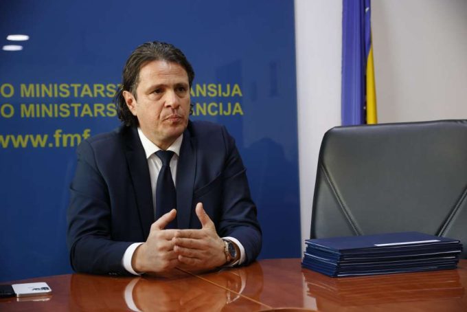 toni kraljević