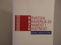 hazu