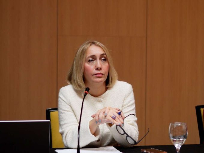 Nasiha Pozder