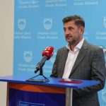 Mario Kordić / F oto: Fena