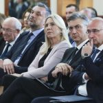 grlić rradman plenković