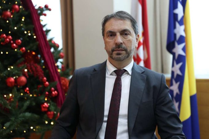 marinko čavara