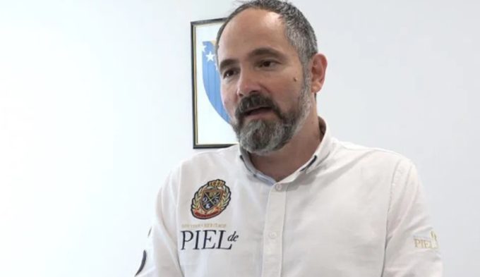 mirsad bakalović