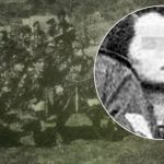 nada radovan tomanić