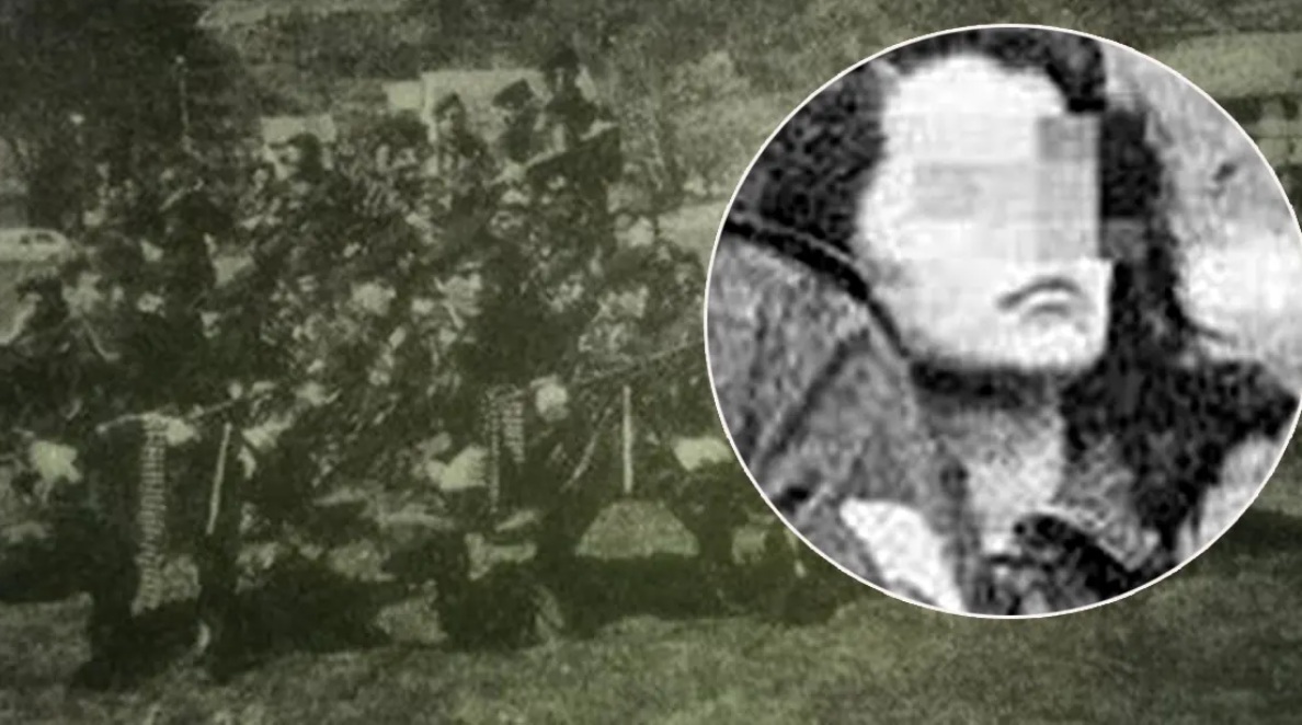 nada radovan tomanić