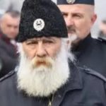 slavko aleksic
