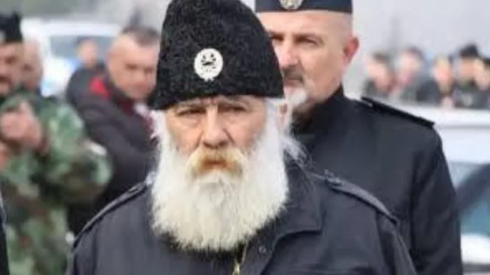 slavko aleksic