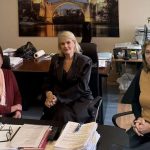 turistička zajednica