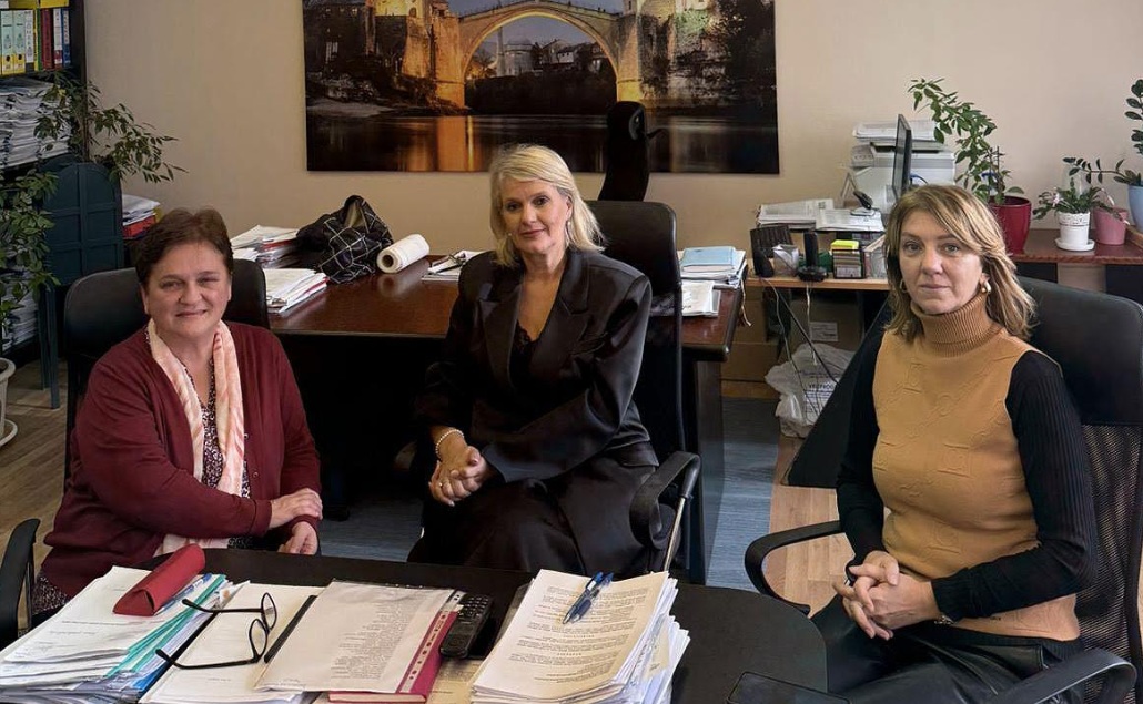 turistička zajednica