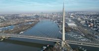 beograd