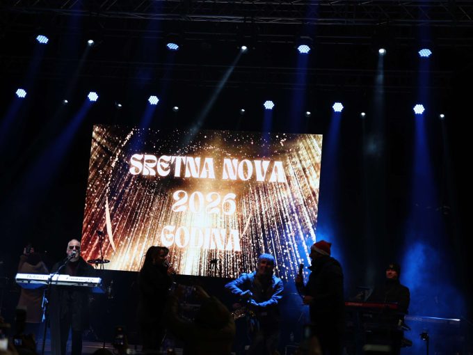 mostar nova godina