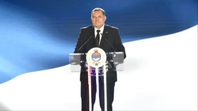 dodik