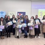 fakultet zdravstvenih studija