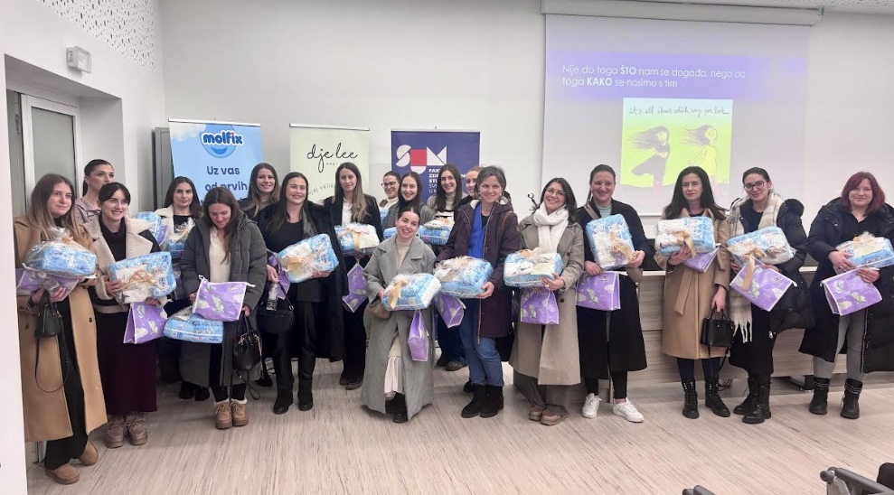 fakultet zdravstvenih studija