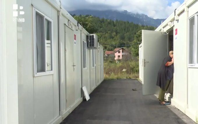 KONTEJNERI JABLANICA
