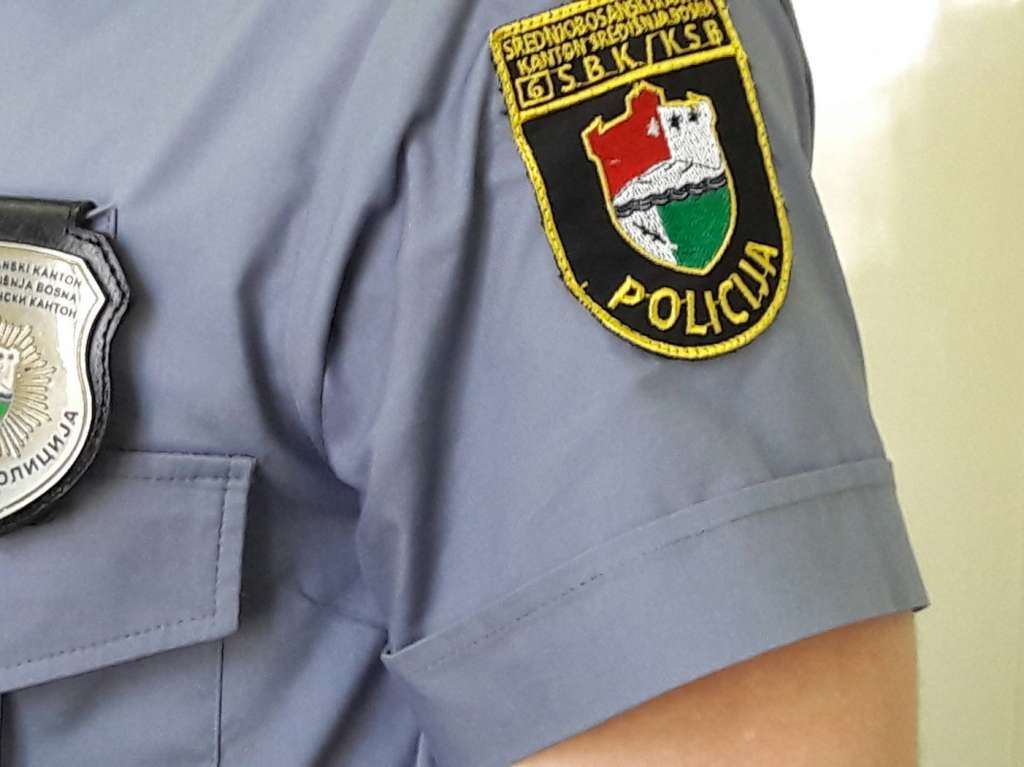 U ŽSB-u zabilježen porast nasilja u obitelji od 150 posto U ŽSB-u zabilježen porast nasilja u obitelji od 150 posto
