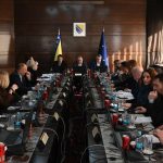 Vlada FBiH