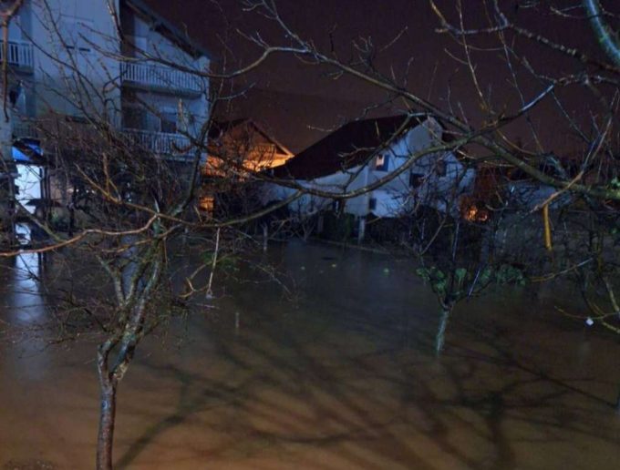 poplave
