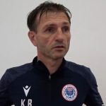 Krunoslav Rendulić / Foto: RTV HB
