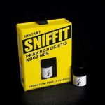 sniffit