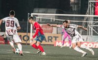 borac sarajevo