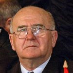 borislav paravac
