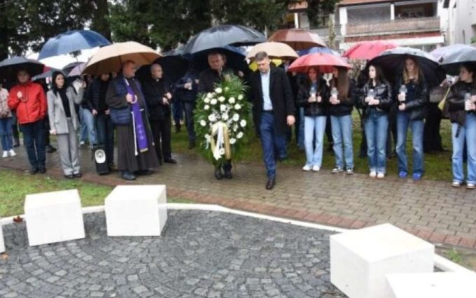 čitluk
