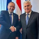 čović i božinović